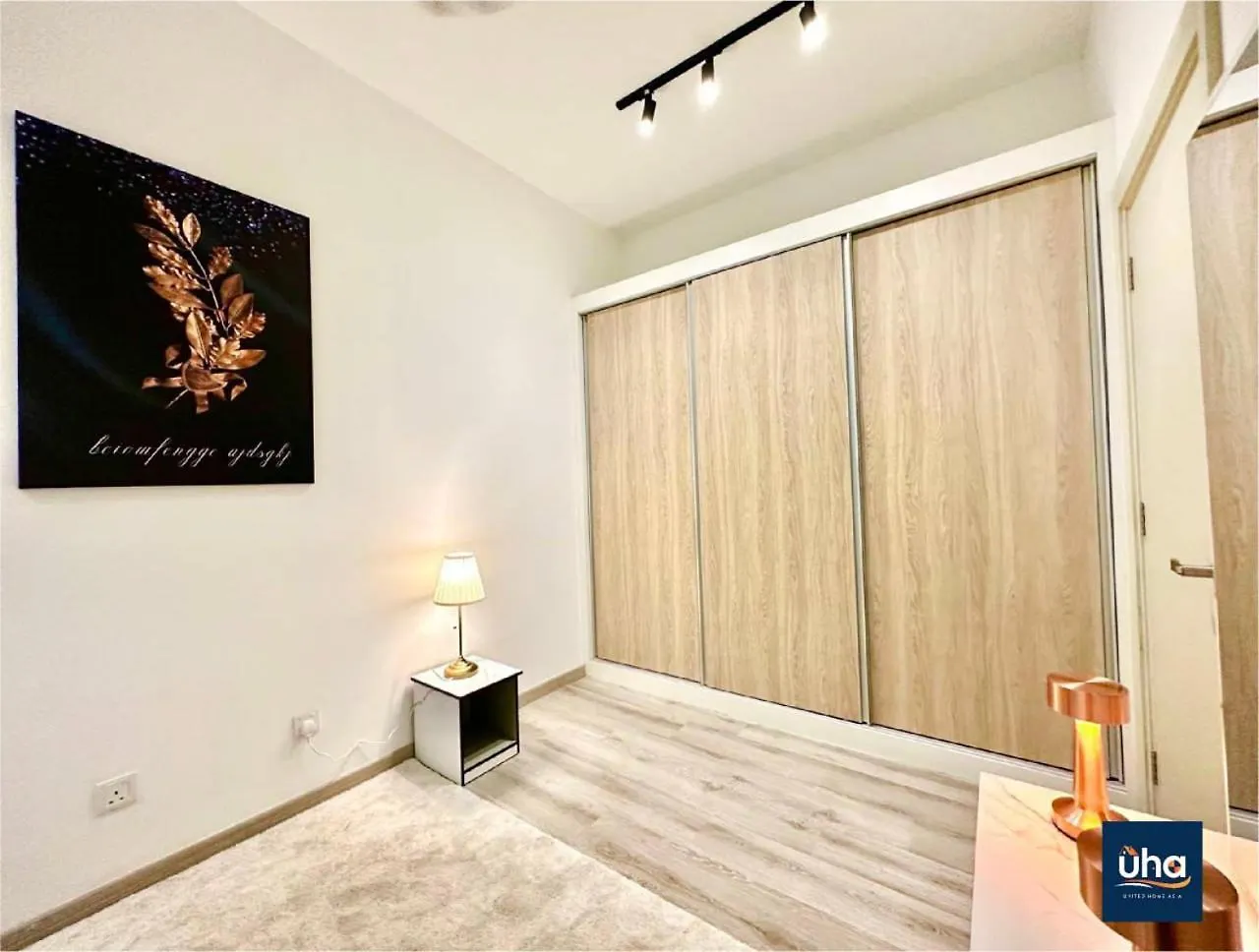 ג'והור בהרו Mid Valley Southkey Mosaic By Rr Jbcity ג'והור בהרו