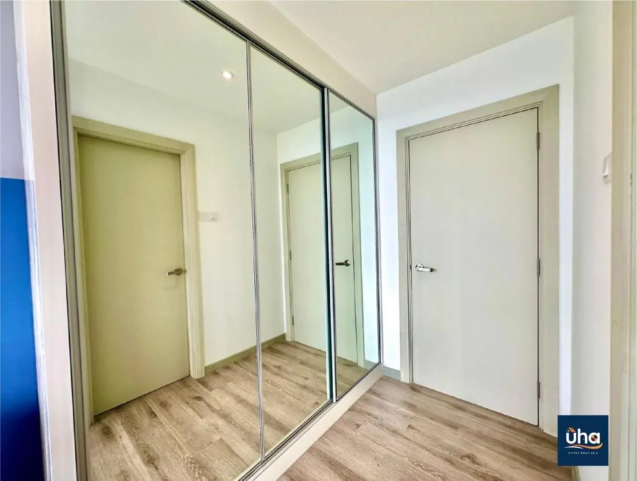 ג'והור בהרו Mid Valley Southkey Mosaic By Rr Jbcity דירה ג'והור בהרו