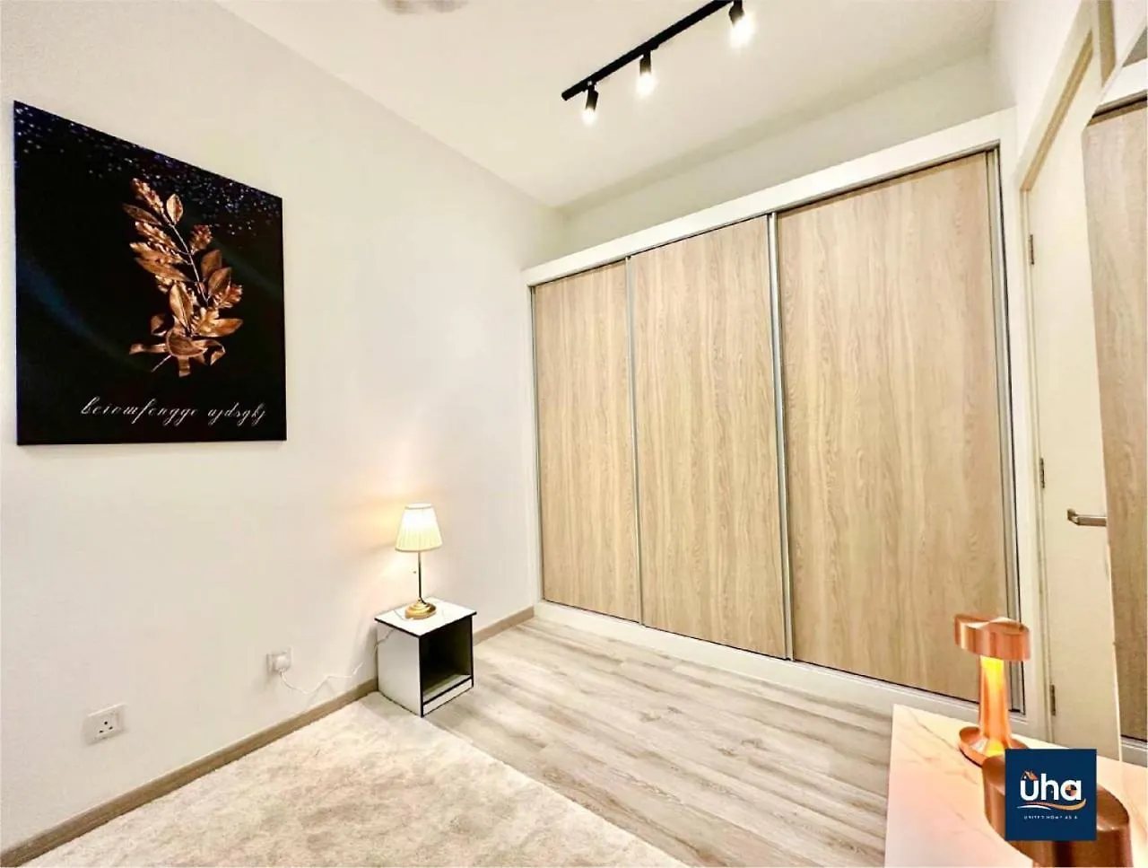 דירה ג'והור בהרו Mid Valley Southkey Mosaic By Rr Jbcity מלזיה