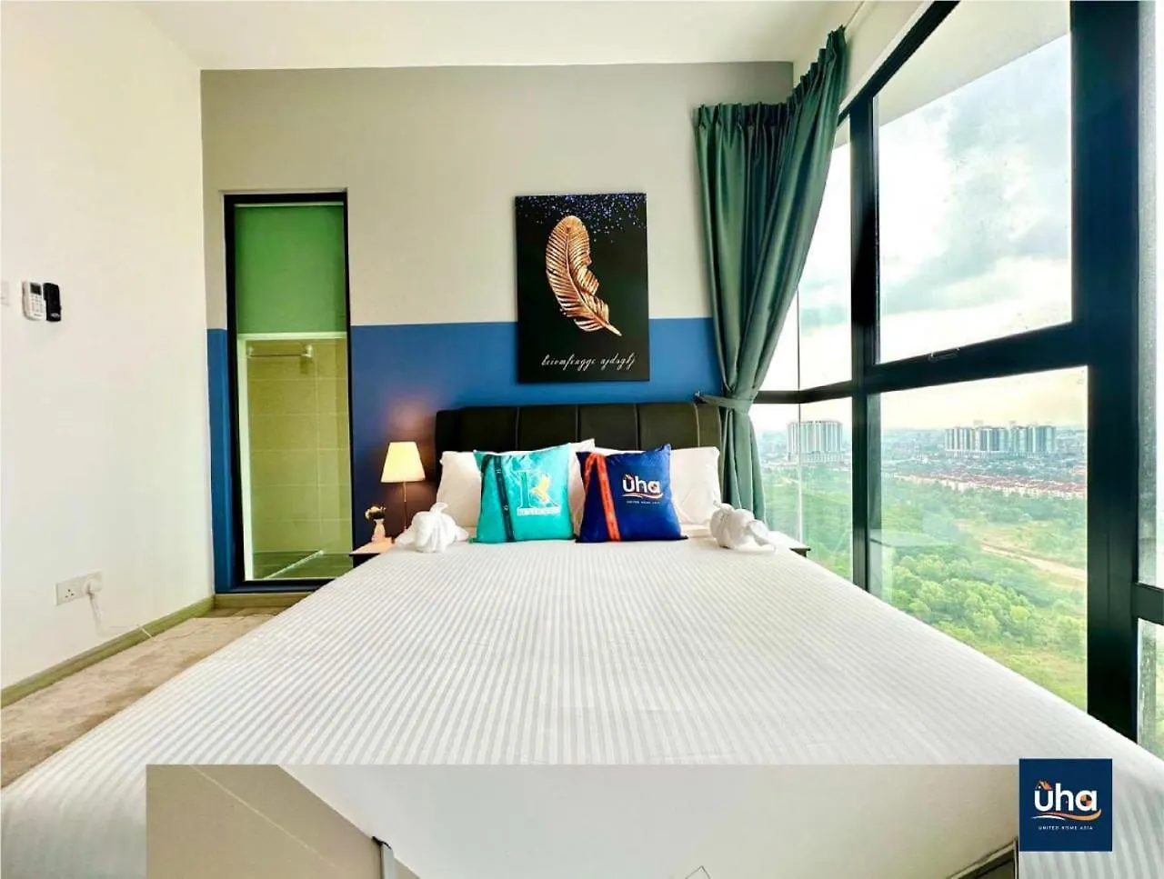 Mid Valley Southkey Mosaic By Rr Jbcity Johor Bahru 0*,